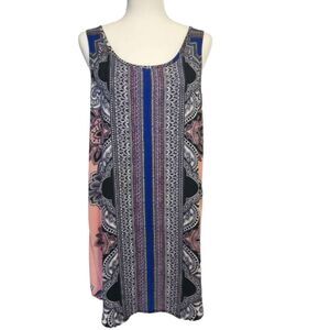 NWOT Glam Apparel Dress